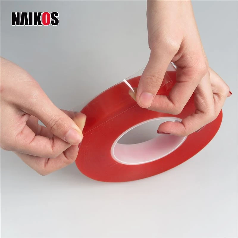  Ultra-Thin PET Tape.jpg