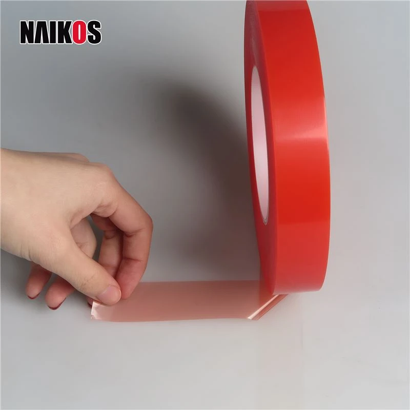 Tape PET..jpg