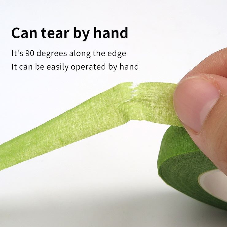 Flower Tape.jpg Flower Tape.jpg