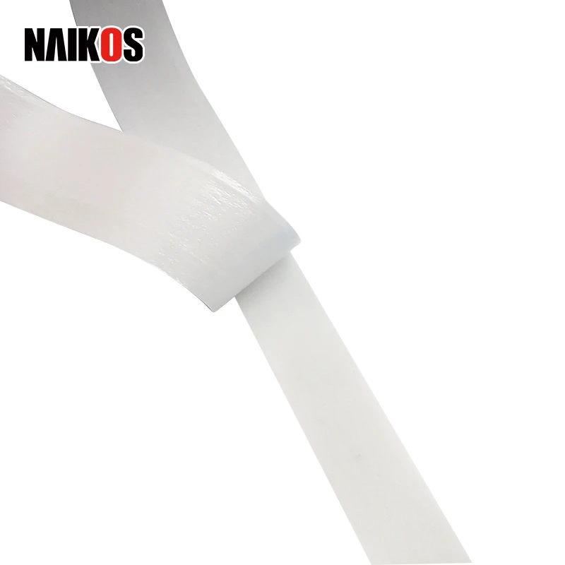 product-244-244 Double Sided Tissue Tape.jpg
