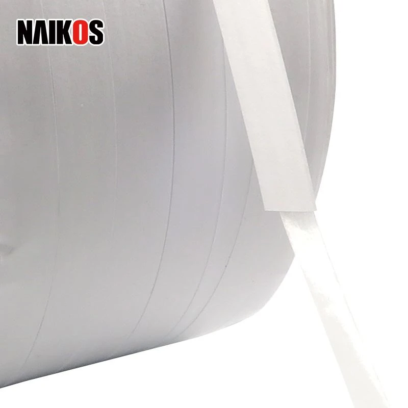 product-244-244 Tissue Tape.jpg