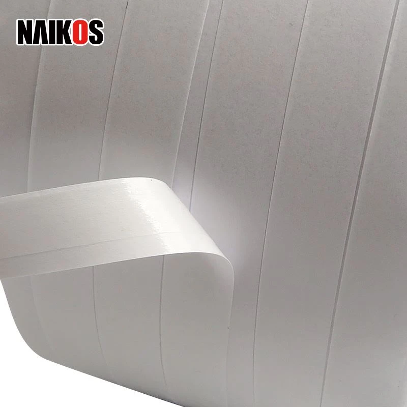 product-244-244 Double Sided Tissue Tape.jpg
