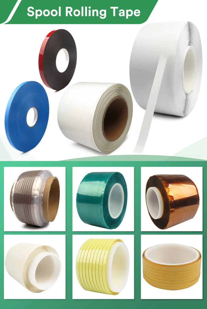 jumbo tape.jpg jumbo tape.jpg