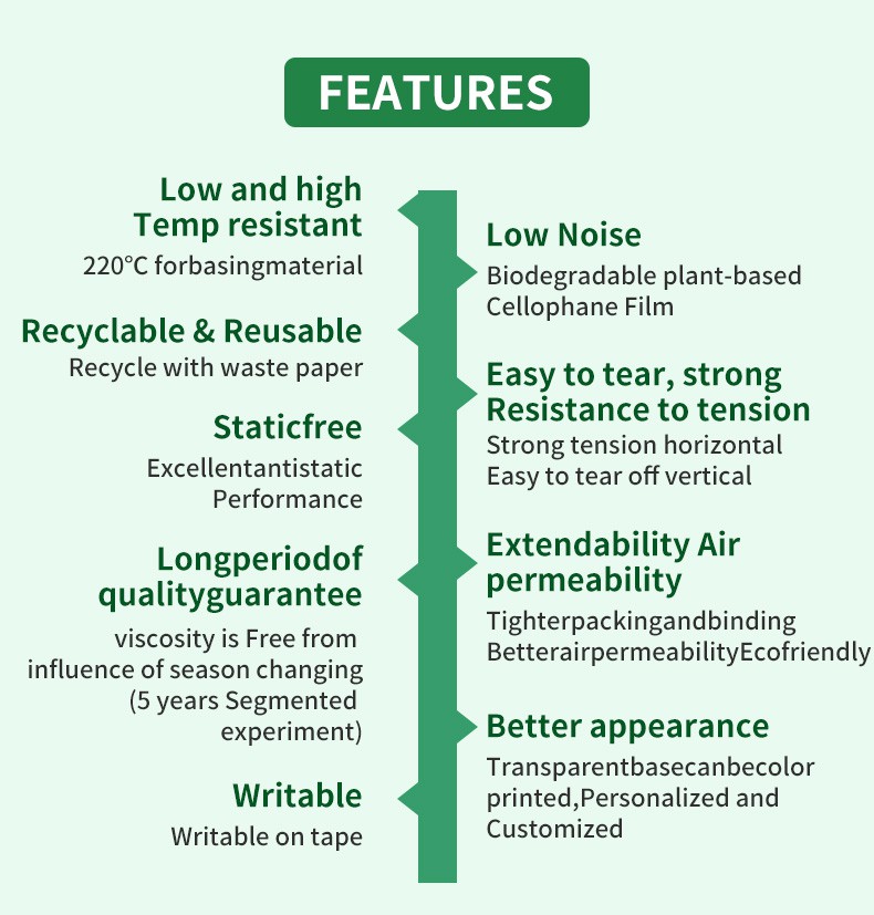 eco sellotape.jpg eco sellotape.jpg