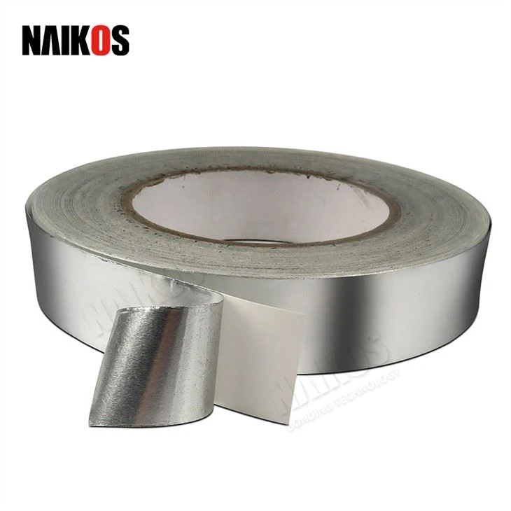 Aluminum Tape