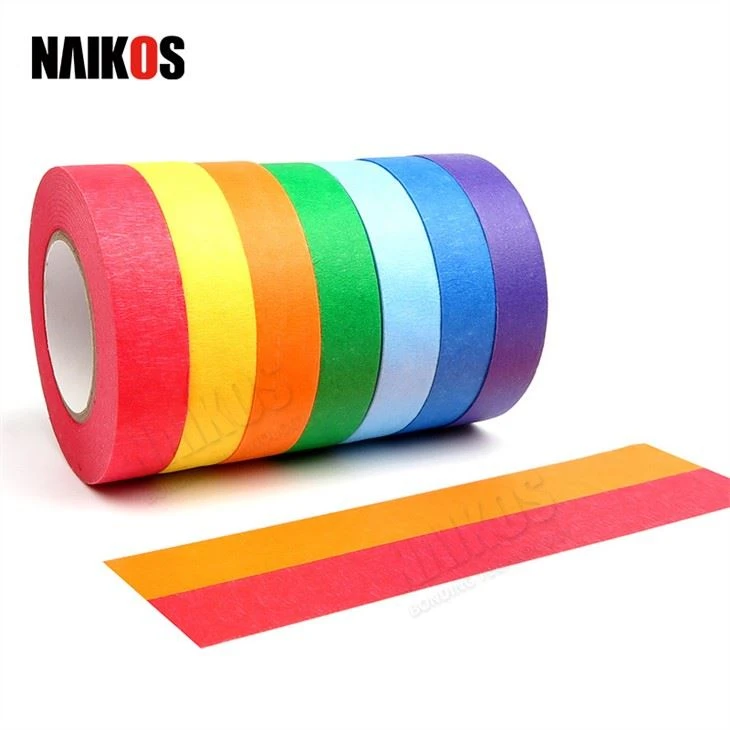 painters tape