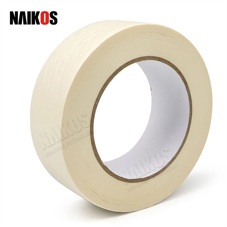 masking tape for painting