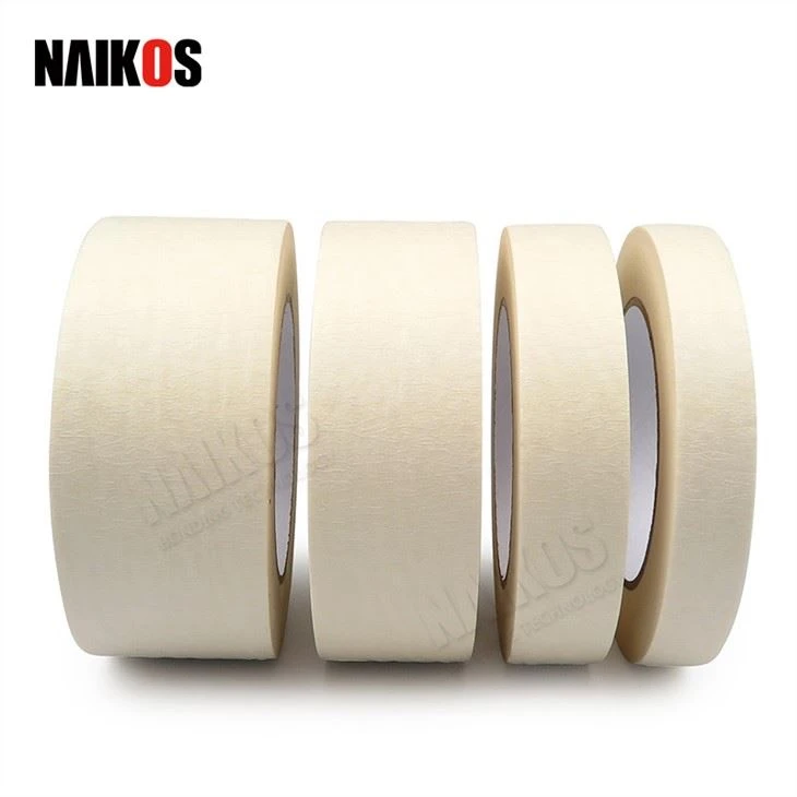 auto body paint tape
