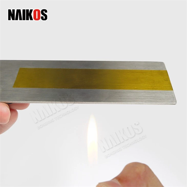3m kapton tape