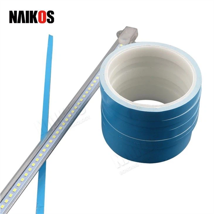 heat sink tape