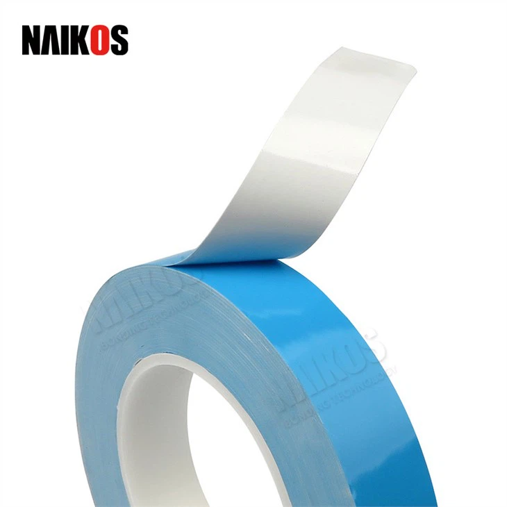 heat conductive tape