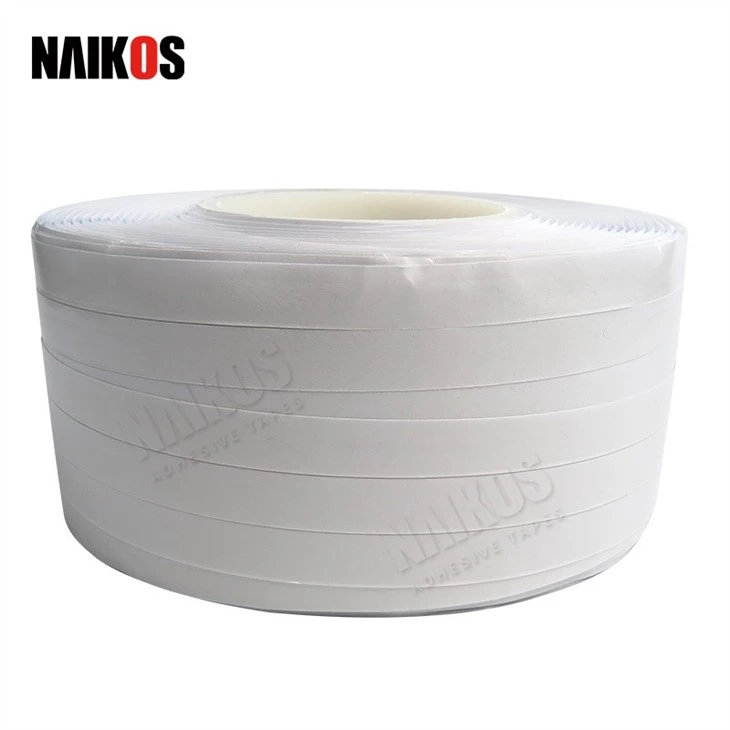 Double Sided Tissue Tape