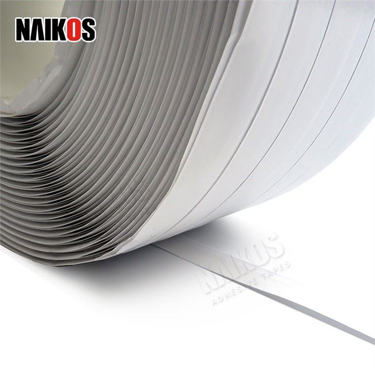 Spool Tape