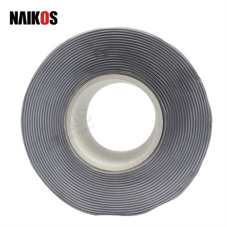 Spool Winding Double Sided Tissue Tape