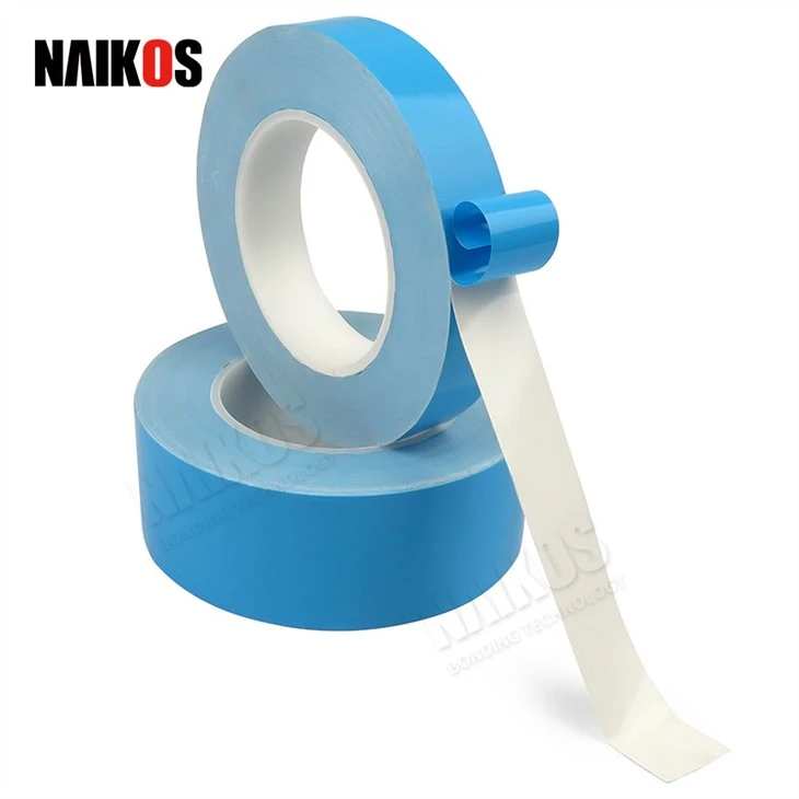 Thermal  Adhesive Tape