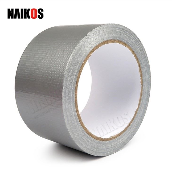 Duct Tape