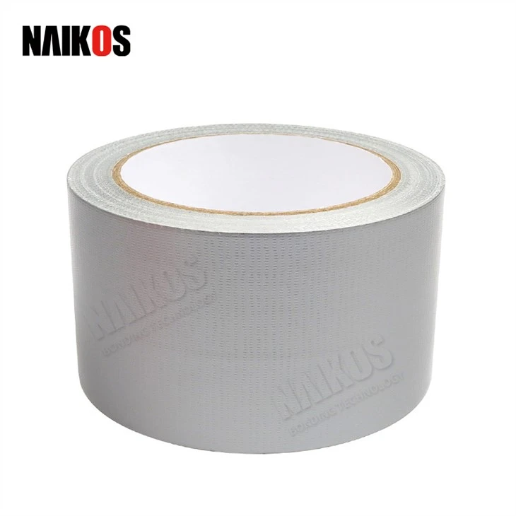 Cloth Duct Tape