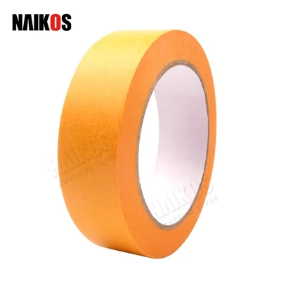 Fita Washi com resistência UV por 30 dias