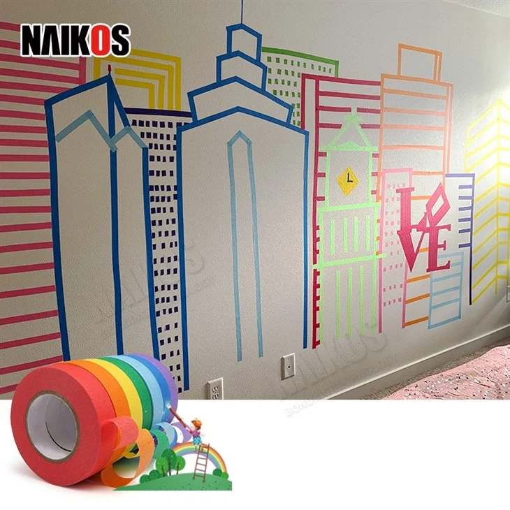 Painters Masking Tape