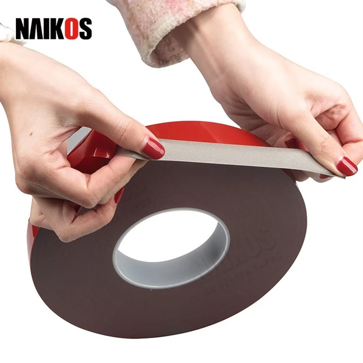 3m VHB Double Sided Tape