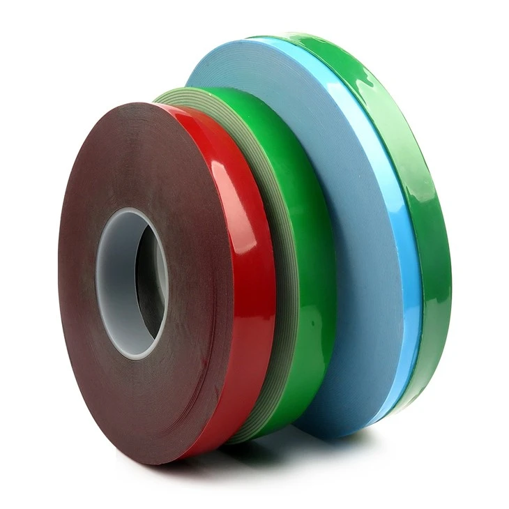 VHB Tape Double Sided