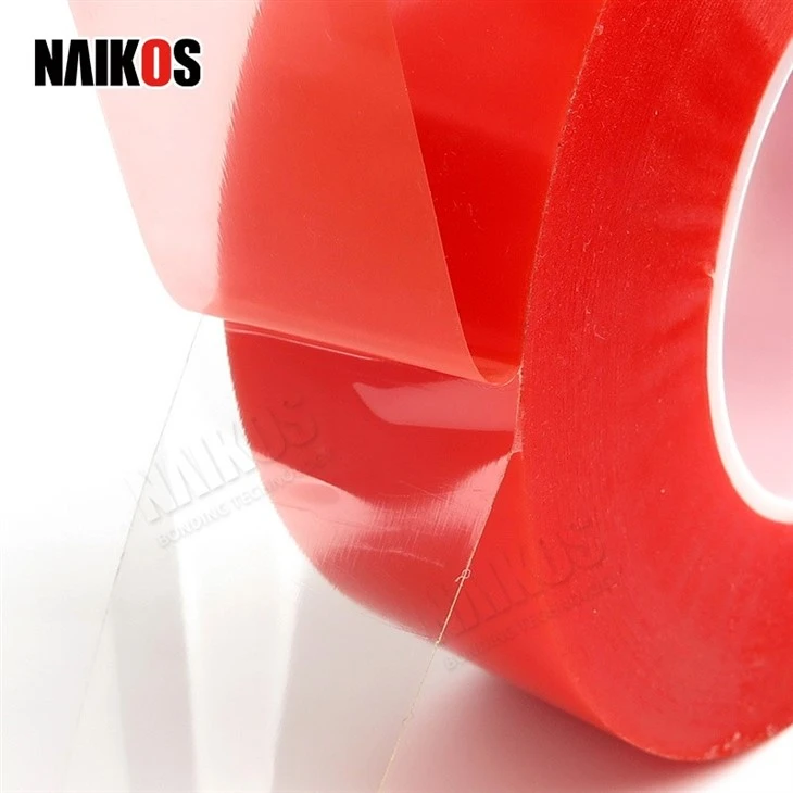 PET Tape