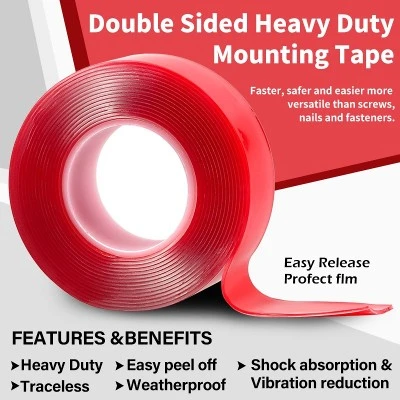 features benefits features benefits