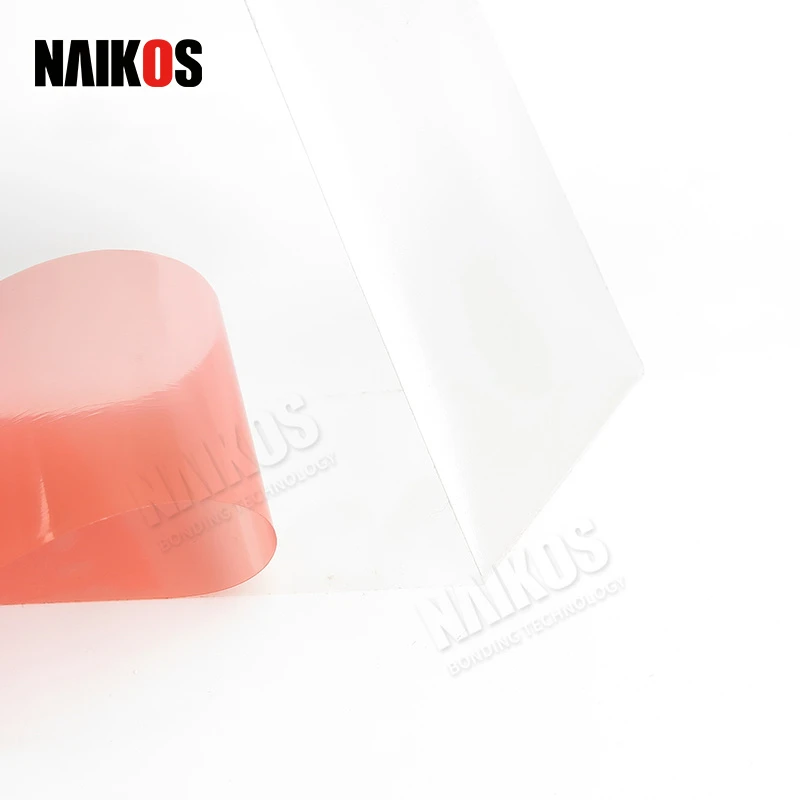 double-sided tape double-sided tape