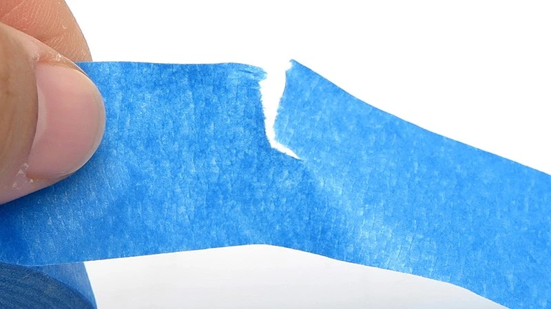 Blue Painters Tape Blue Painters Tape