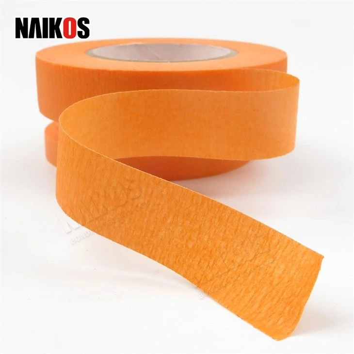 Masking Tape